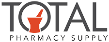 Total Pharmacy Supply Coupon